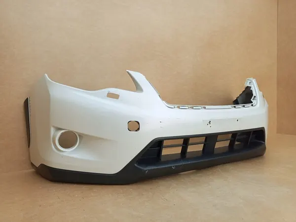 Paraurti Anteriore SUBARU XV I 2010 57704FJ010 image 3