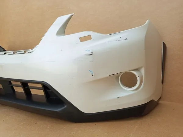 Paraurti Anteriore SUBARU XV I 2010 57704FJ010 image 6