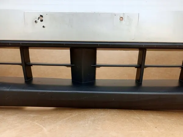 Paraurti Anteriore SUBARU XV I 2010 57704FJ010 image 9