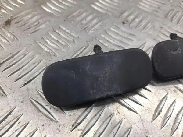 Front Windshield Washer AUDI A6 AVANT 4F0955988B image 5