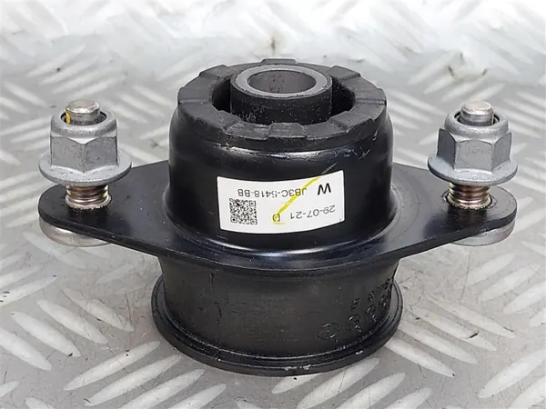 Ford Ranger Raptor ohjaamon tyyny OEM JB3C-5418-BB image 2