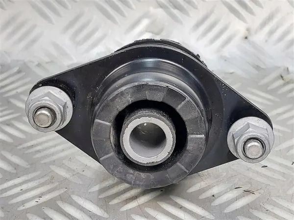 Ford Ranger Raptor ohjaamon tyyny OEM JB3C-5418-BB image 3