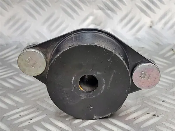 Ford Ranger Raptor ohjaamon tyyny OEM JB3C-5418-BB image 4