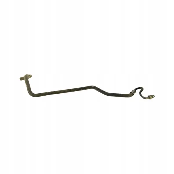 Flexible de direction assistée OEM JUT151232 pour VW Sharan image 2