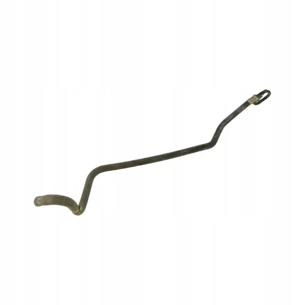 Flexible de direction assistée OEM JUT151232 pour VW Sharan image 3