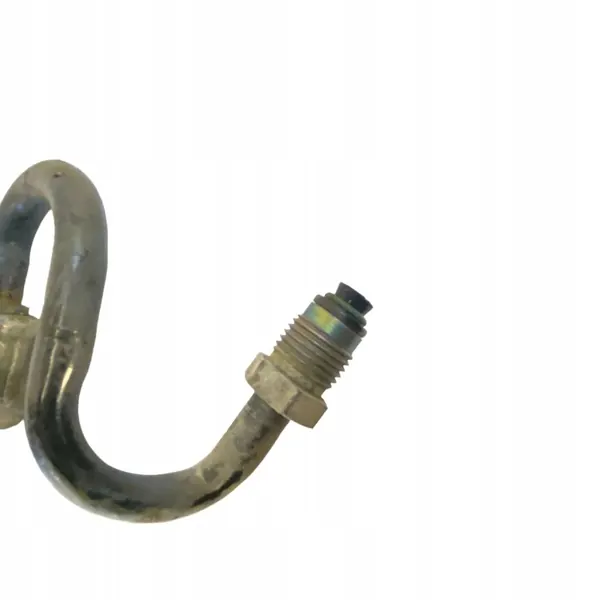 Flexible de direction assistée OEM JUT151232 pour VW Sharan image 4