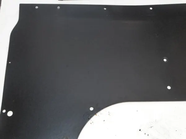 Renault OE Finishpanel OEM 769016951R image 3