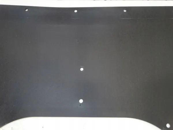 Renault OE Finishpanel OEM 769016951R image 7