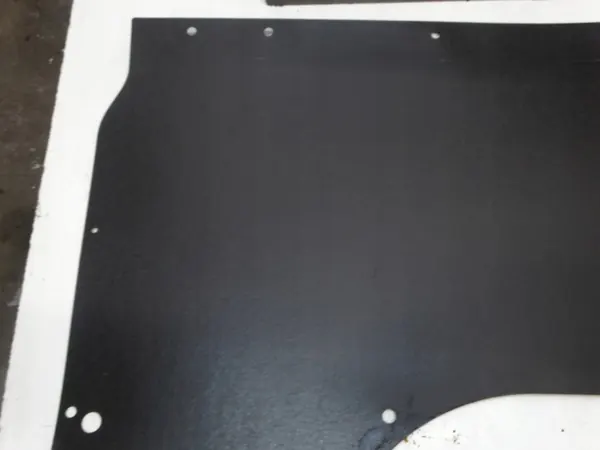 Renault OE Finishpanel OEM 769016951R image 8