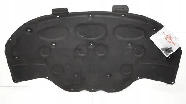 Isolation de capot OEM 365578007 pour Mercedes W204 image 2