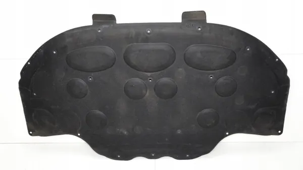 Isolation de capot OEM 365578007 pour Mercedes W204 image 6