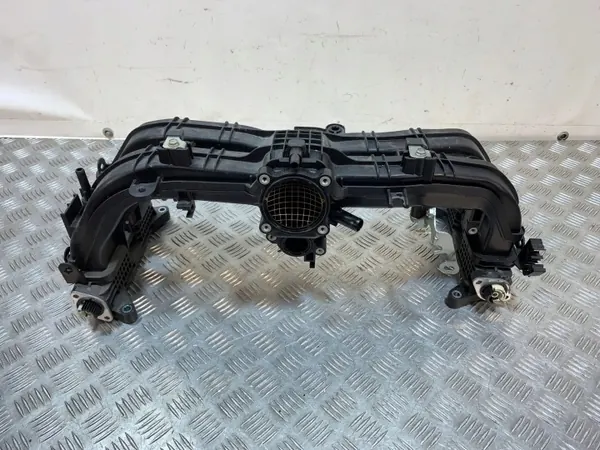 Colector de admisión Subaru FBZ27733 - Pieza OEM image 2