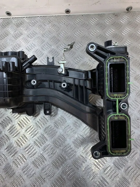 Colector de admisión Subaru FBZ27733 - Pieza OEM image 10