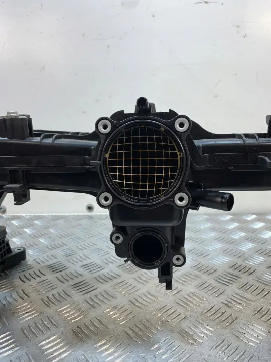 Colector de admisión Subaru FBZ27733 - Pieza OEM image 3