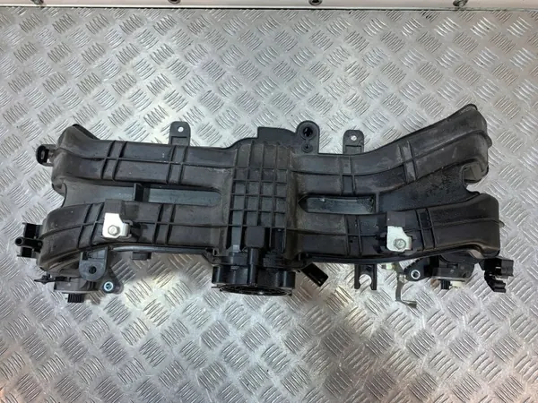 Colector de admisión Subaru FBZ27733 - Pieza OEM image 4