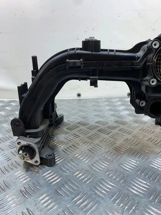 Colector de admisión Subaru FBZ27733 - Pieza OEM image 5