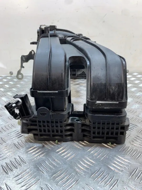 Colector de admisión Subaru FBZ27733 - Pieza OEM image 6