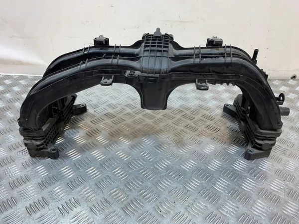 Colector de admisión Subaru FBZ27733 - Pieza OEM image 7