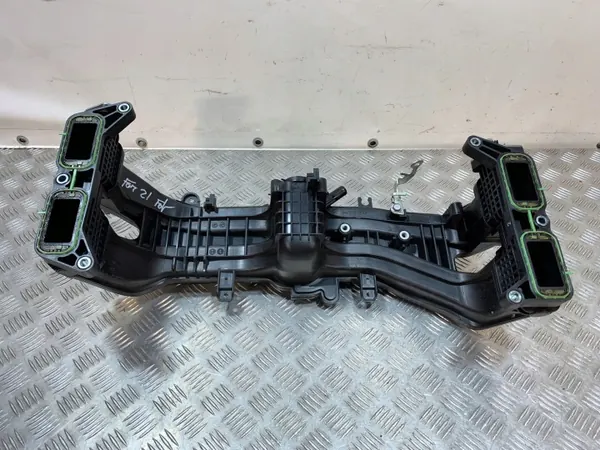 Colector de admisión Subaru FBZ27733 - Pieza OEM image 8