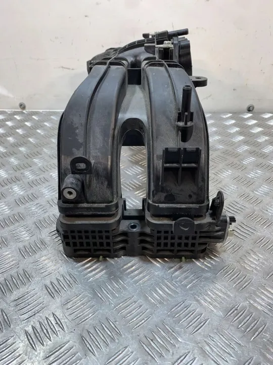 Colector de admisión Subaru FBZ27733 - Pieza OEM image 9