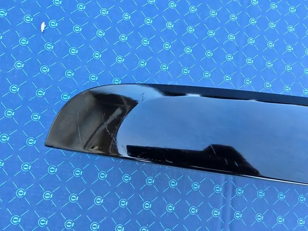 OEM 7391245 Svart Baklucklist för MINI Countryman F60 image 7