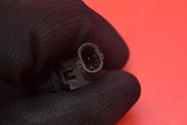 Avgastemperatursensor Opel Zafira C 55594234 image 4