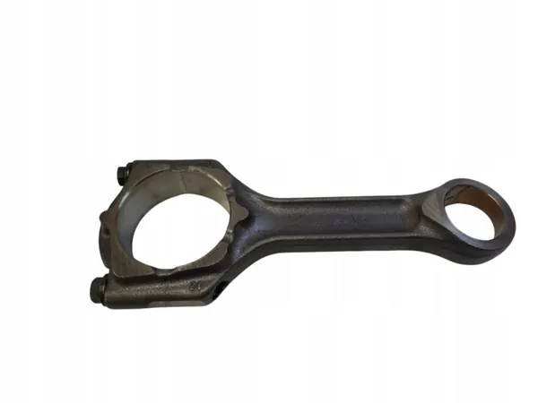 Kiertokanki OEM JUT186606 Opel Insignia A:lle image 2