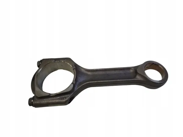 Kiertokanki OEM JUT186606 Opel Insignia A:lle image 4