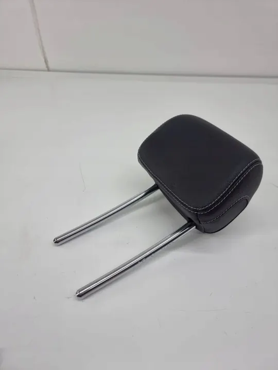 Têtière arrière ESP28295 pour Mercedes-Benz GLC C253 image 2