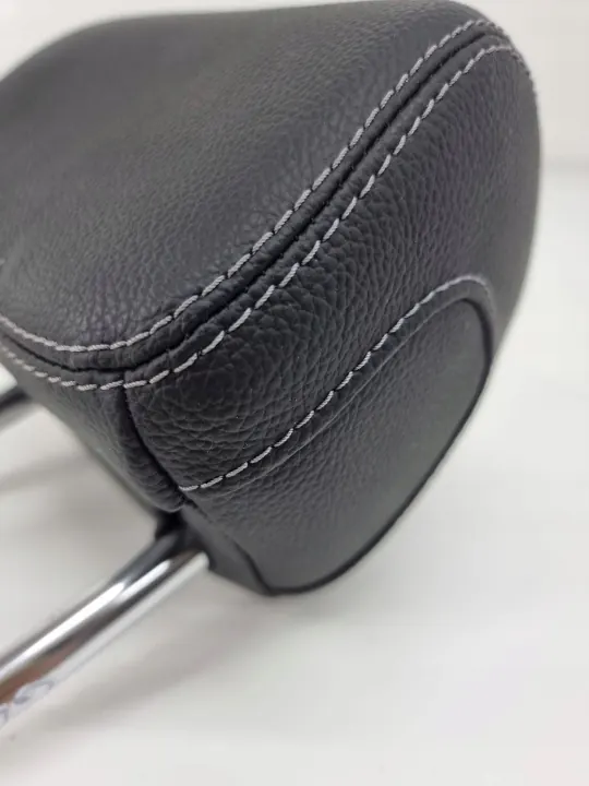 Têtière arrière ESP28295 pour Mercedes-Benz GLC C253 image 3