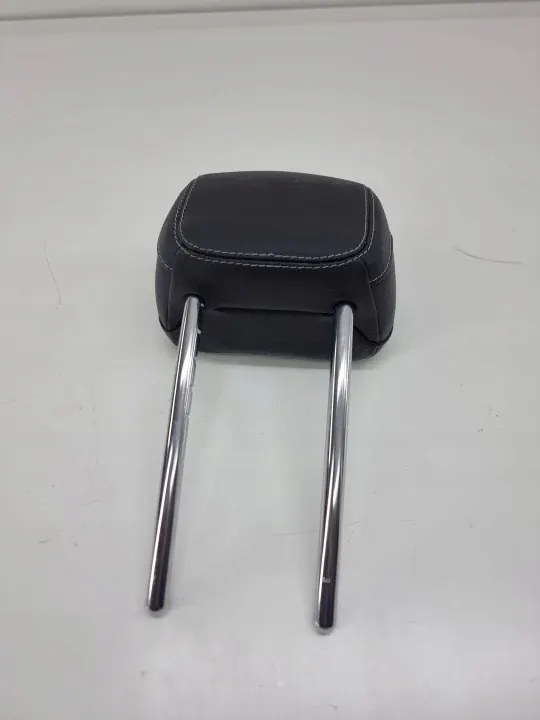 Têtière arrière ESP28295 pour Mercedes-Benz GLC C253 image 4