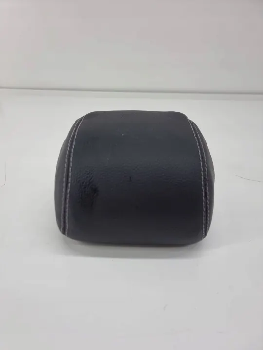 Têtière arrière ESP28295 pour Mercedes-Benz GLC C253 image 5