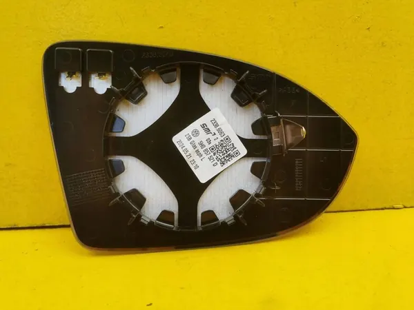 Vasen Peililiitin VW Golf VIII 5H0857521D image 2