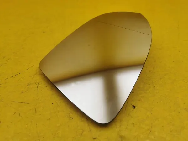 Vasen Peililiitin VW Golf VIII 5H0857521D image 3