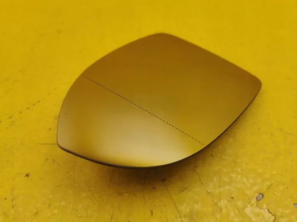 Vasen Peililiitin VW Golf VIII 5H0857521D image 4