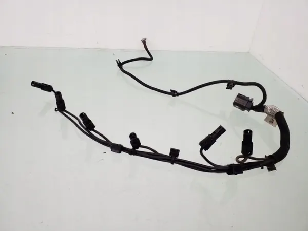 Cables de encendido BMW X5 F15 OEM 8515279 image 2