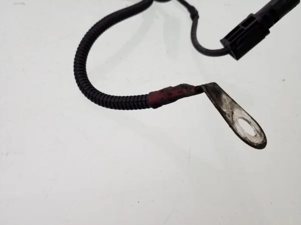 Cables de encendido BMW X5 F15 OEM 8515279 image 4