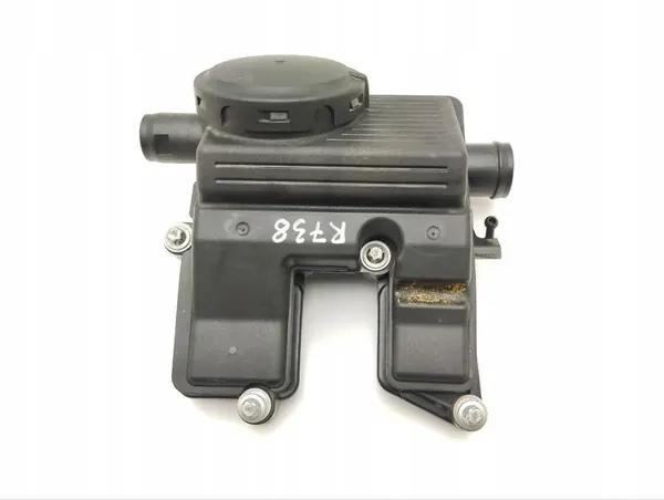 Männäyden tuuletus Porsche PANAMERA 2012 image 2