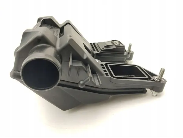 Männäyden tuuletus Porsche PANAMERA 2012 image 3