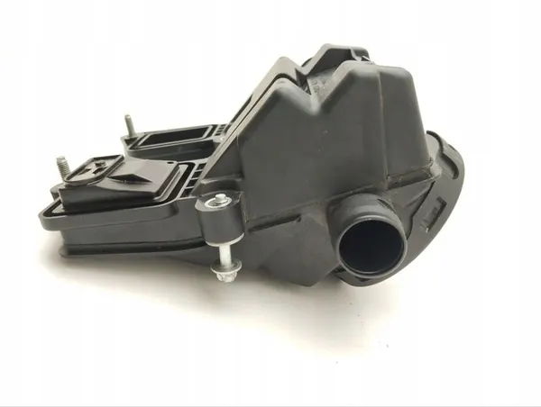 Männäyden tuuletus Porsche PANAMERA 2012 image 4