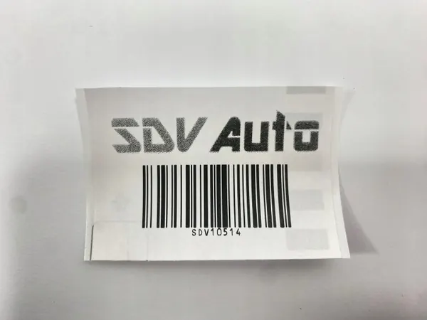 Module d'allumage OEM 0085459232 pour Mercedes W124 image 10
