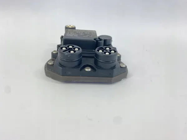 Module d'allumage OEM 0085459232 pour Mercedes W124 image 3