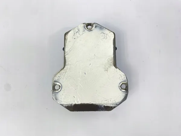 Module d'allumage OEM 0085459232 pour Mercedes W124 image 7
