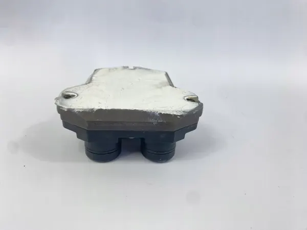 Module d'allumage OEM 0085459232 pour Mercedes W124 image 8