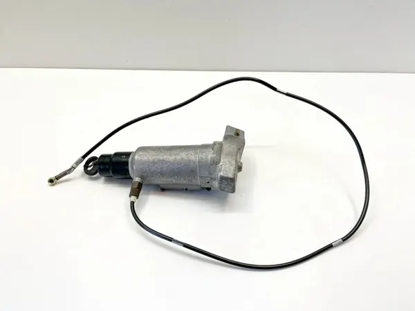Interrupteur d'allumage Mercedes-Benz OEM 1294600104 image 2
