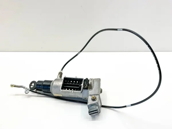 Interrupteur d'allumage Mercedes-Benz OEM 1294600104 image 3
