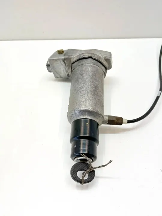 Interrupteur d'allumage Mercedes-Benz OEM 1294600104 image 6