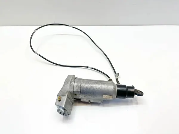 Interrupteur d'allumage Mercedes-Benz OEM 1294600104 image 7