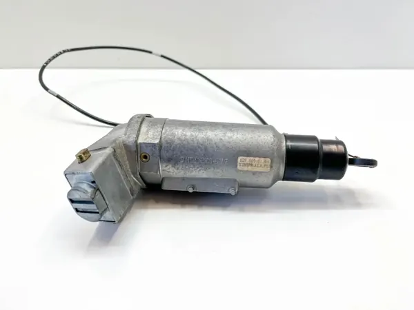 Interrupteur d'allumage Mercedes-Benz OEM 1294600104 image 8