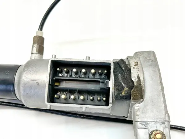 Interrupteur d'allumage Mercedes-Benz OEM 1294600104 image 9